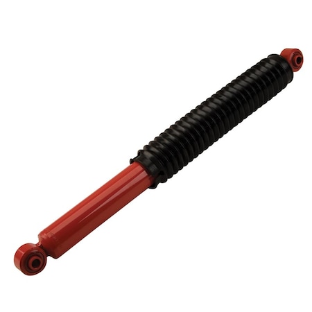 Kyb High Pressure Monotube Gas Shock, 565086 565086